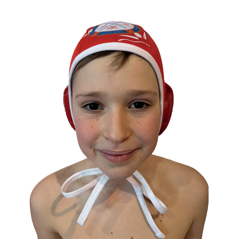 https://www.clubaquaticopescara.it/wp-content/uploads/2023/06/CADEDDU_ALESSANDRO.png