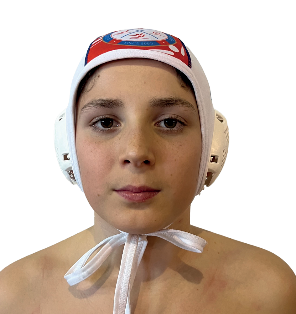 https://www.clubaquaticopescara.it/wp-content/uploads/2023/06/CECCHINI_ANDREA-1.png