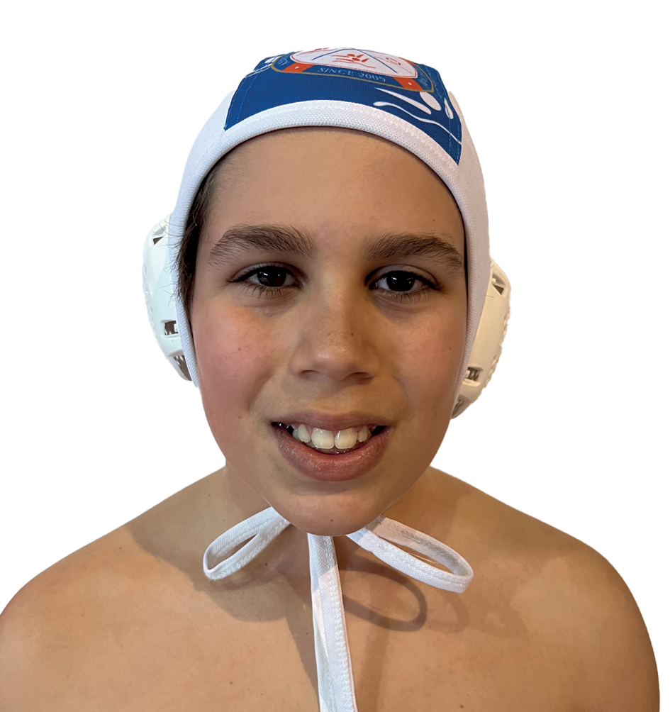 https://www.clubaquaticopescara.it/wp-content/uploads/2023/06/CILLI_ALESSANDRO-1.png