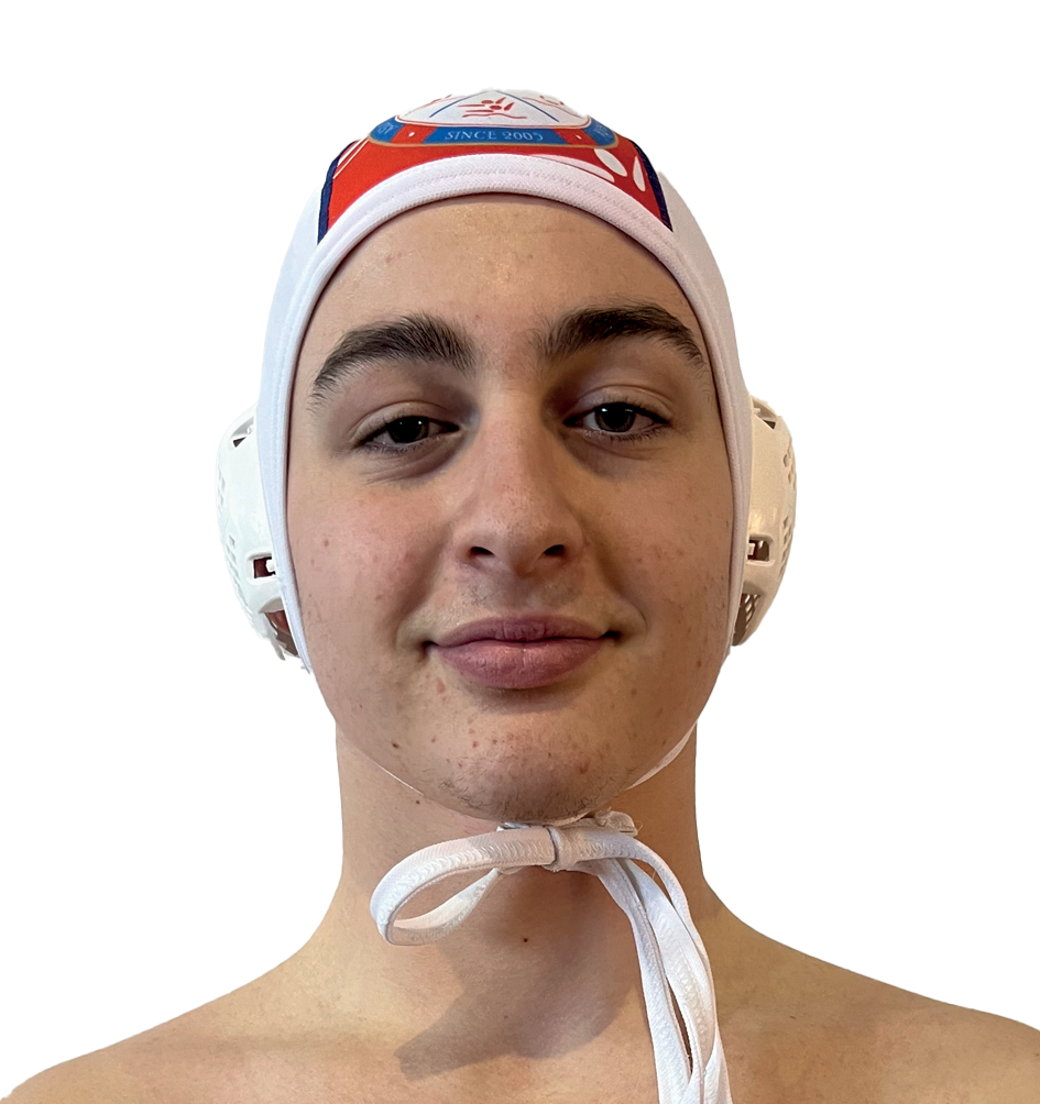 https://www.clubaquaticopescara.it/wp-content/uploads/2023/06/DESIDERIO_ALBERTO.png