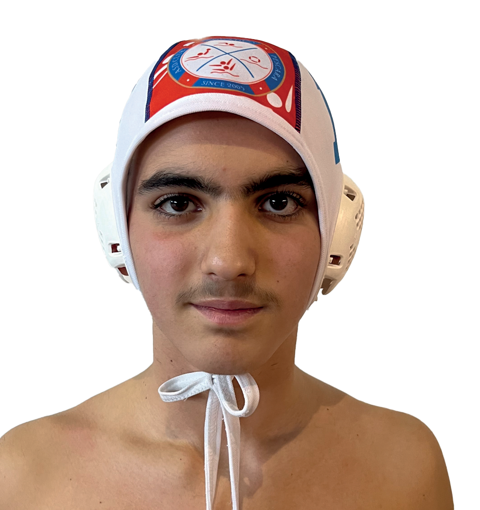 https://www.clubaquaticopescara.it/wp-content/uploads/2023/06/DE_FABRITIIS_SAMUELE_-1.png