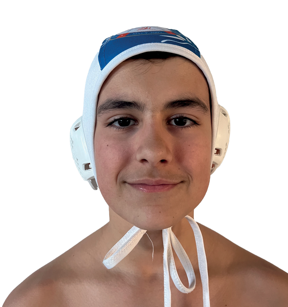 https://www.clubaquaticopescara.it/wp-content/uploads/2023/06/DE_FLAVIIS_TOMMASO-1.png