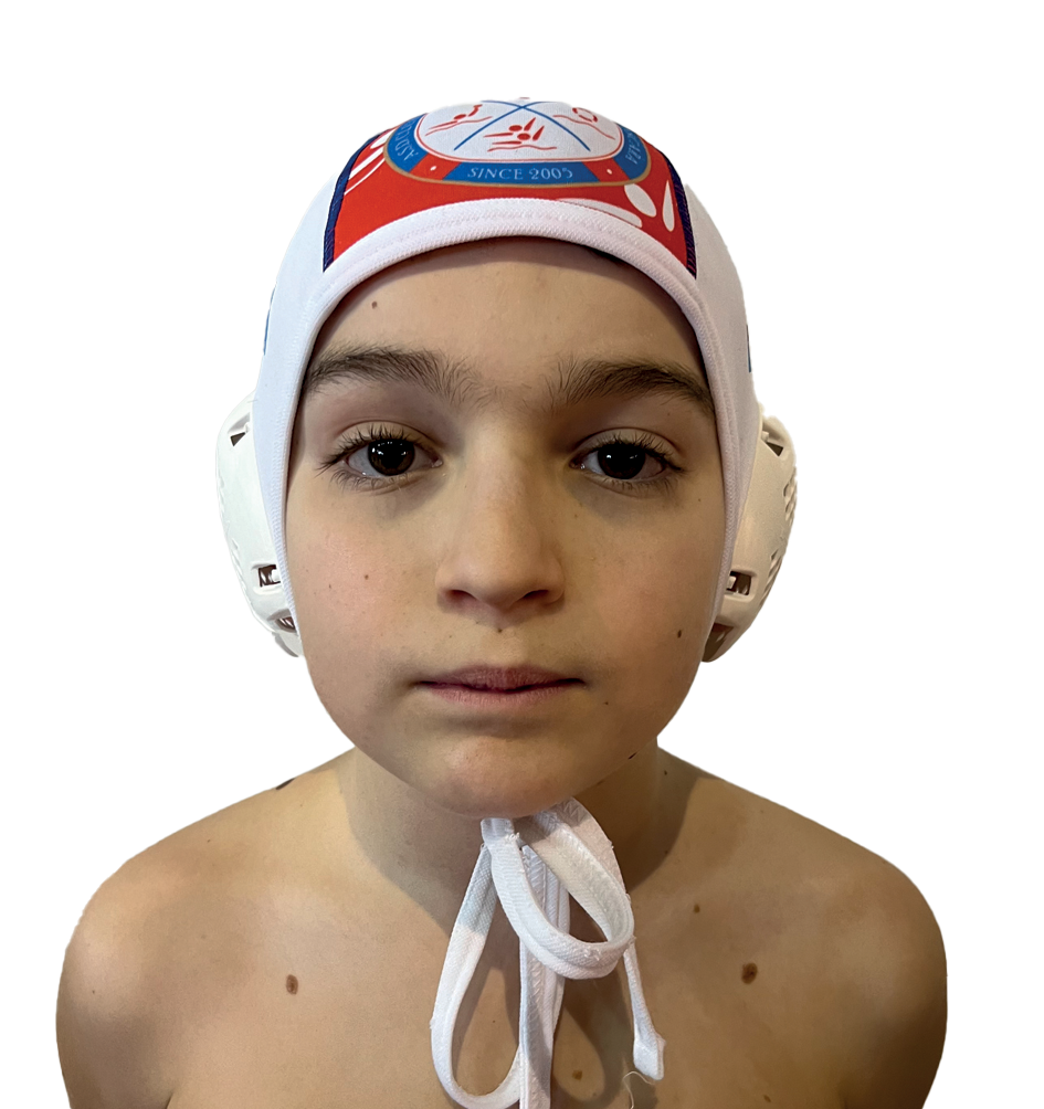 https://www.clubaquaticopescara.it/wp-content/uploads/2023/06/DI_FONZO_TOMMASO.png