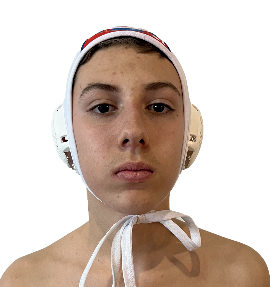 https://www.clubaquaticopescara.it/wp-content/uploads/2023/06/DI_GIOVANNI_STEFANO.png