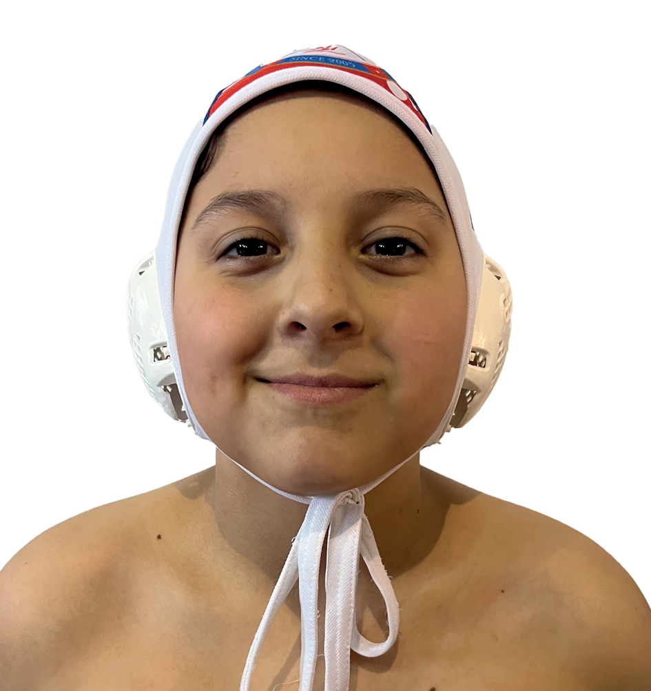 https://www.clubaquaticopescara.it/wp-content/uploads/2023/06/DI_GIULIO_DIEGO.png