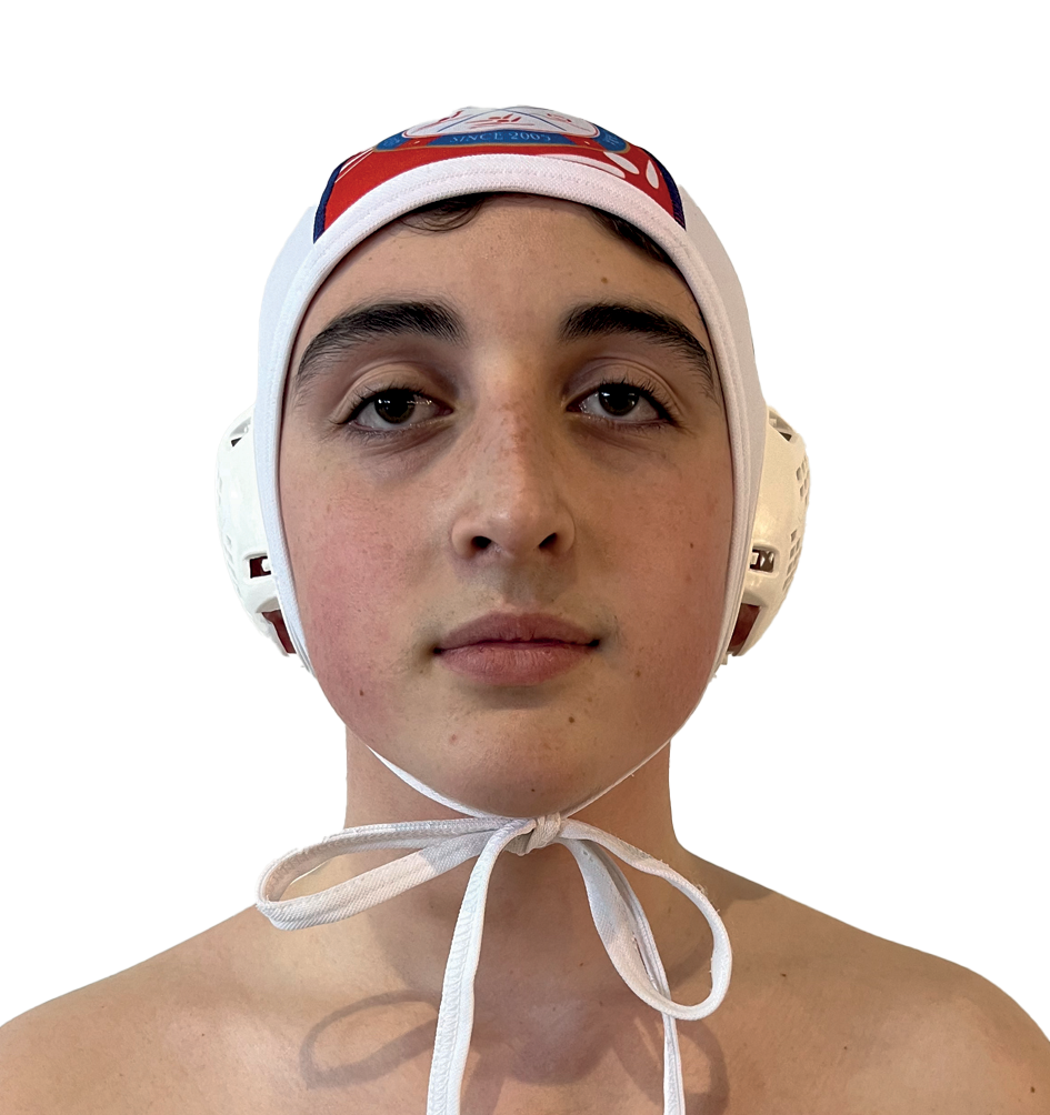 https://www.clubaquaticopescara.it/wp-content/uploads/2023/06/DI_RENZO_ALESSANDRO.png