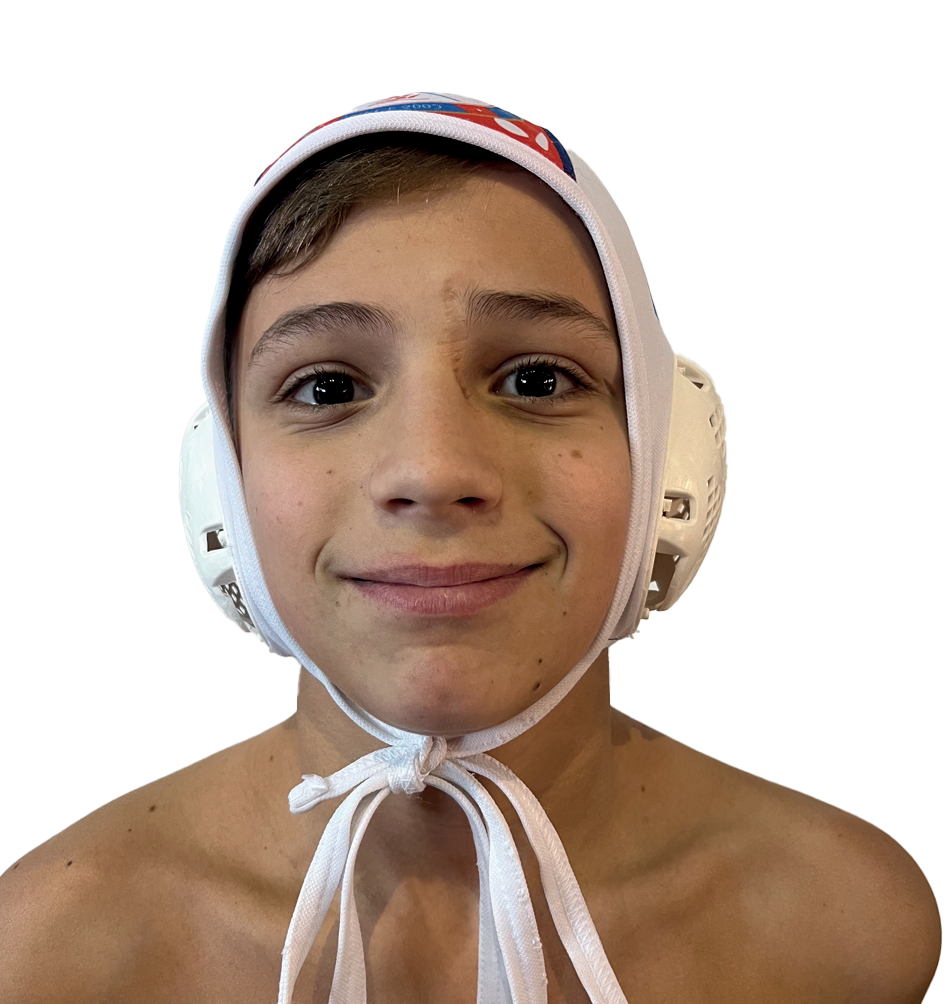https://www.clubaquaticopescara.it/wp-content/uploads/2023/06/D_ONOFRIO_MANUELE_-1.png