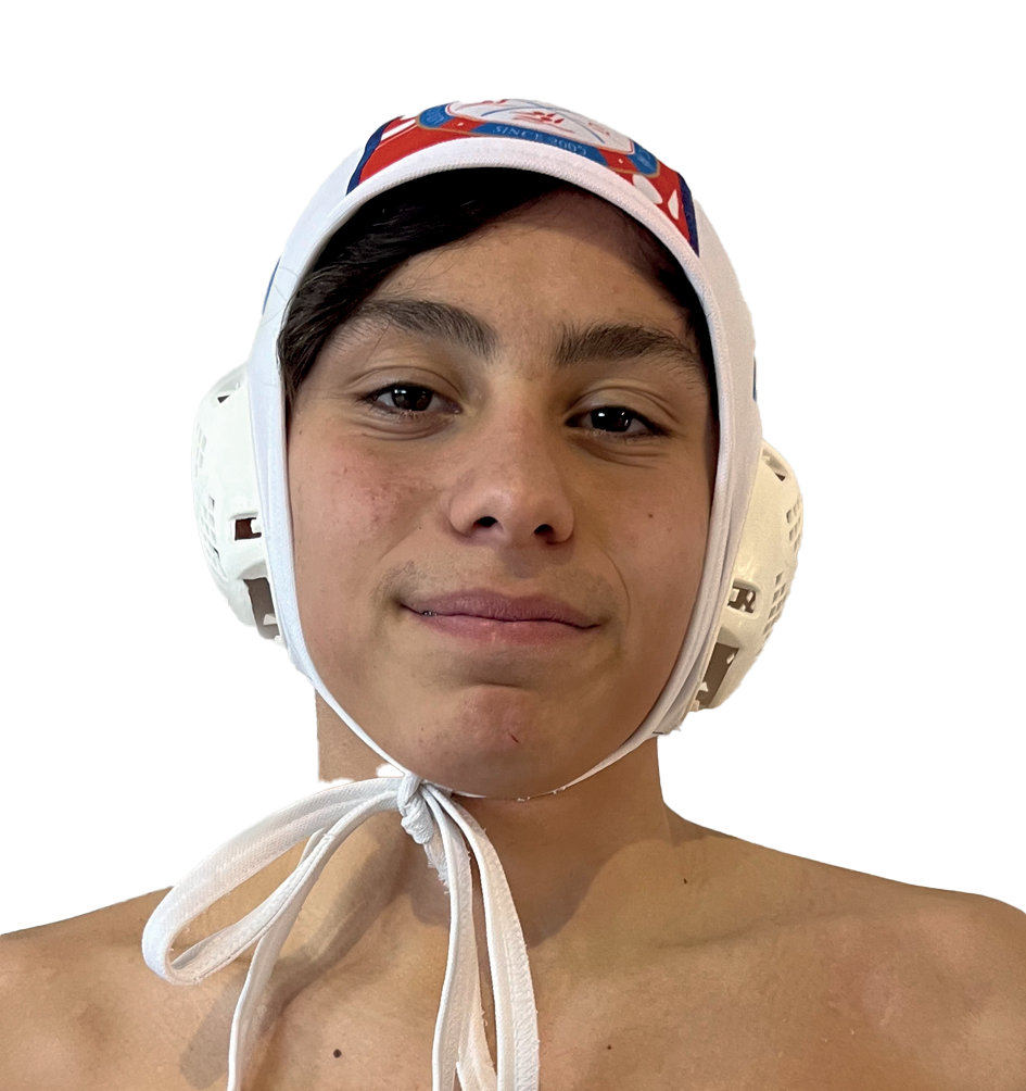https://www.clubaquaticopescara.it/wp-content/uploads/2023/06/GANGAI_FILIPPO.png