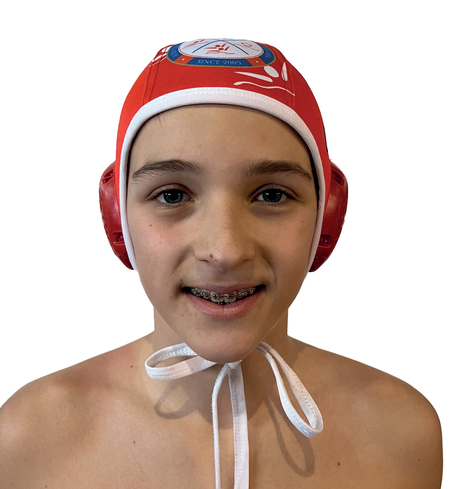 https://www.clubaquaticopescara.it/wp-content/uploads/2023/06/MARINELLI_RICCARDO.png