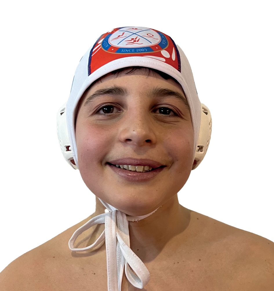 https://www.clubaquaticopescara.it/wp-content/uploads/2023/06/MAZZA_ALESSANDRO.png