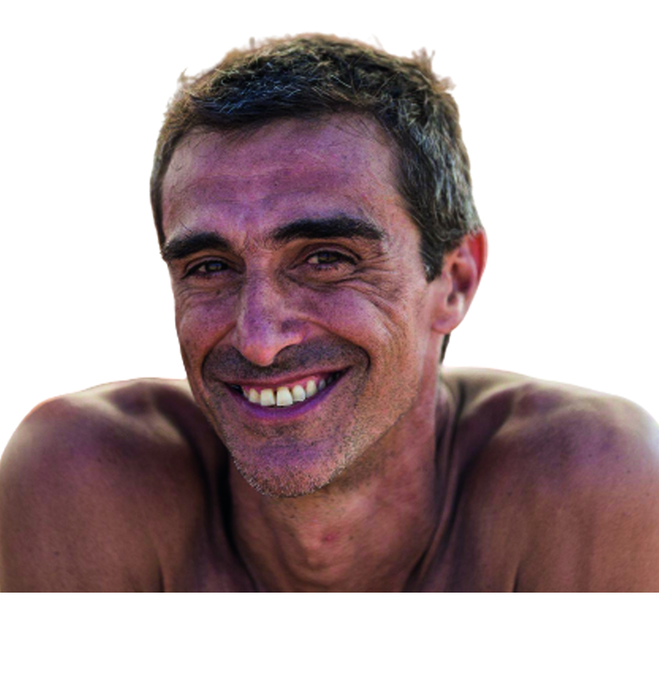 https://www.clubaquaticopescara.it/wp-content/uploads/2023/06/PN_D_Altrui_Marco.jpg