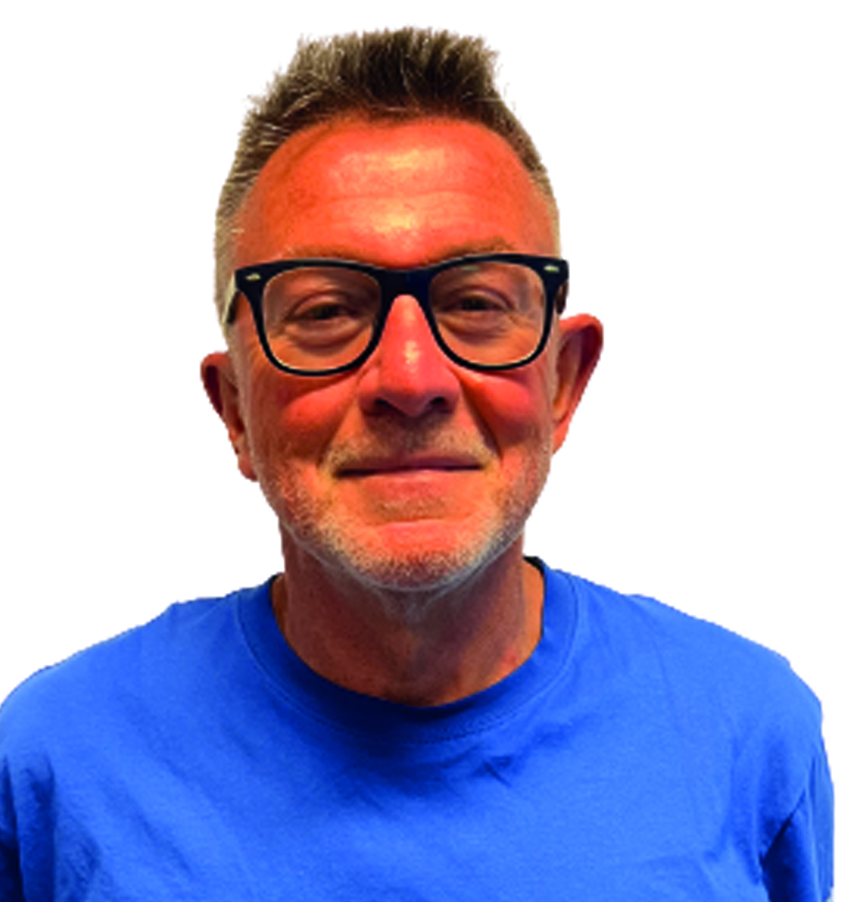 https://www.clubaquaticopescara.it/wp-content/uploads/2023/06/PN_D_onofrio_Fabrizio_SwimAction.jpg