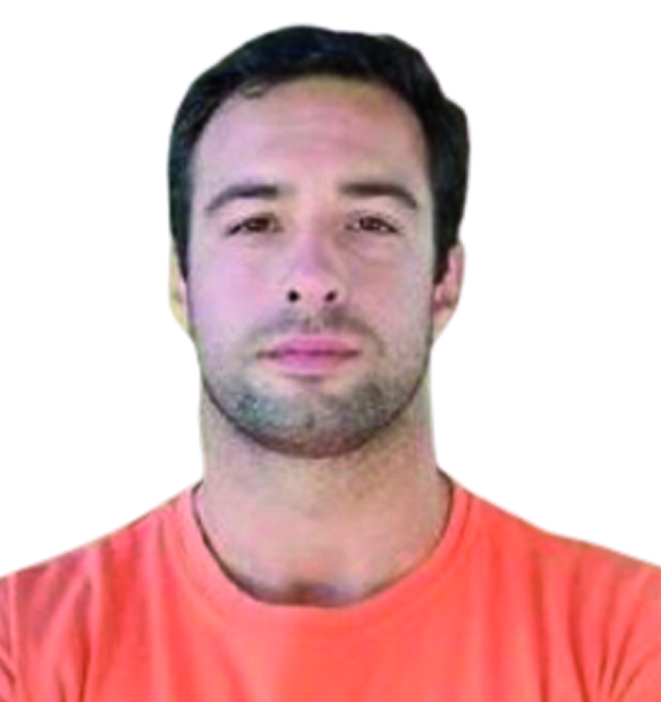 https://www.clubaquaticopescara.it/wp-content/uploads/2023/06/PN_Di_fonzo_Fabio.jpg