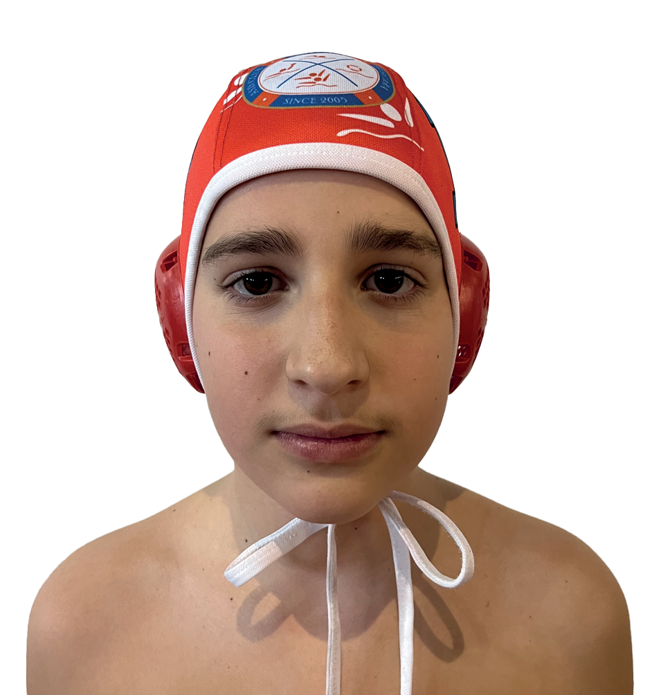 https://www.clubaquaticopescara.it/wp-content/uploads/2023/06/ROSATI_LUCA.png