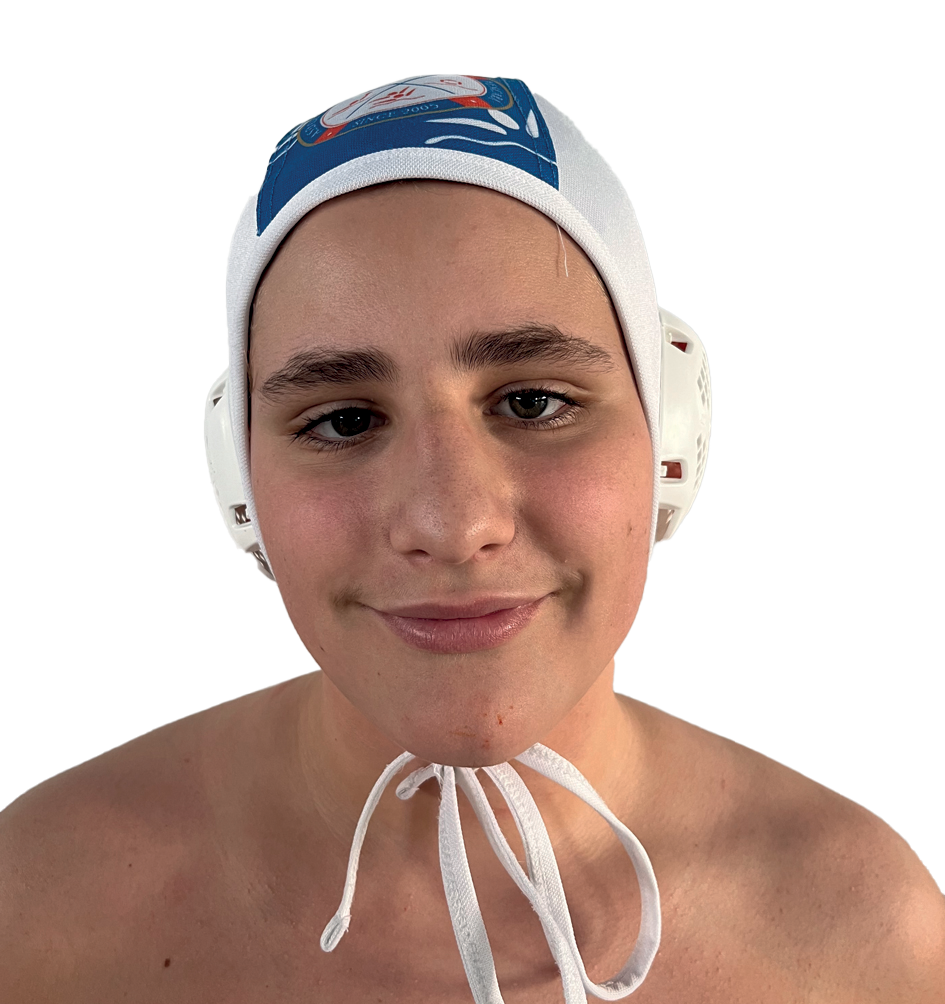 https://www.clubaquaticopescara.it/wp-content/uploads/2023/06/SAGAZIO_MATTIA.png