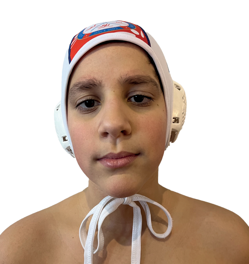 https://www.clubaquaticopescara.it/wp-content/uploads/2023/06/SARGENTE_LEONARDO.png