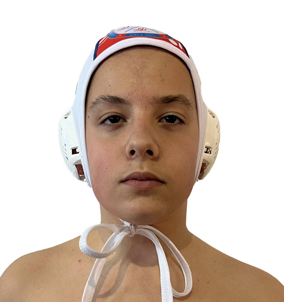 https://www.clubaquaticopescara.it/wp-content/uploads/2023/06/TRABUCCO_ALESSANDRO.png