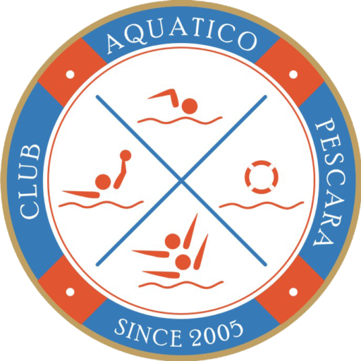 CLUB AQUATICO