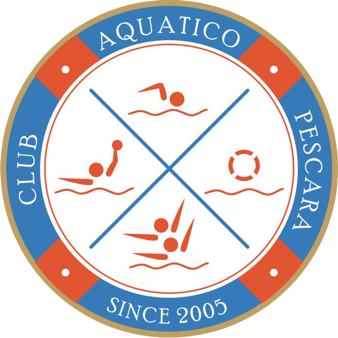 Club Aquatico Pescara