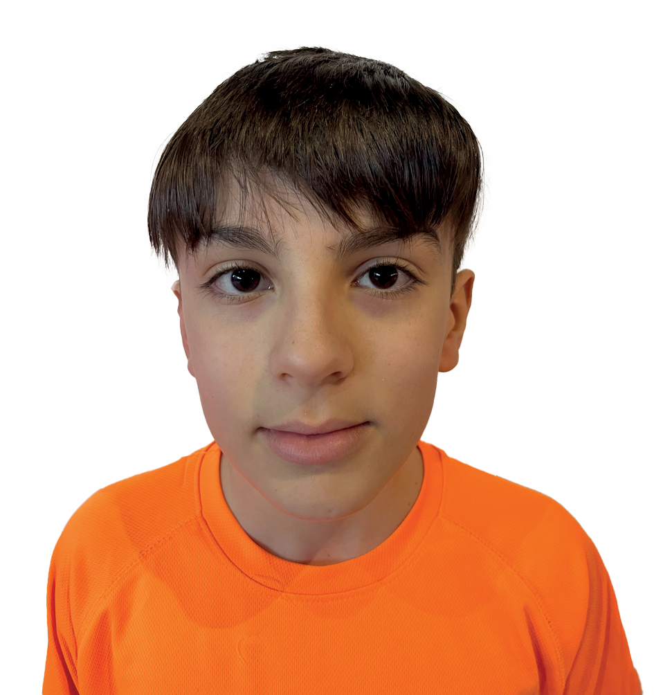 https://www.clubaquaticopescara.it/wp-content/uploads/2023/07/CARCHIOLO_DAVIDE.png