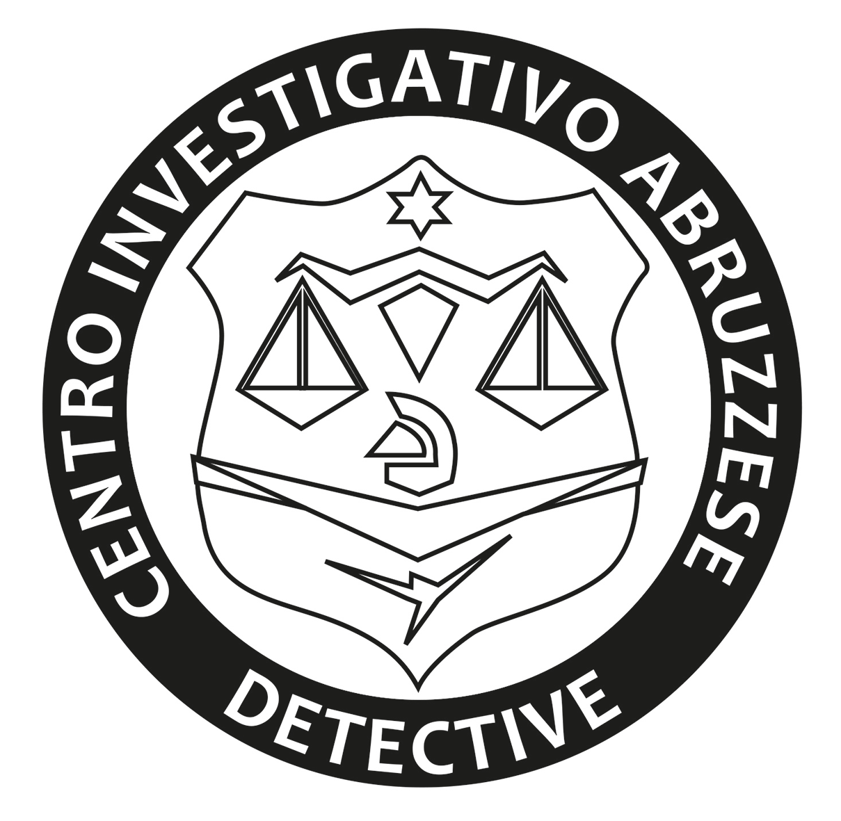 https://www.clubaquaticopescara.it/wp-content/uploads/2023/07/CENTRO-INVESTIGATIVO-ABRUZZESE.png