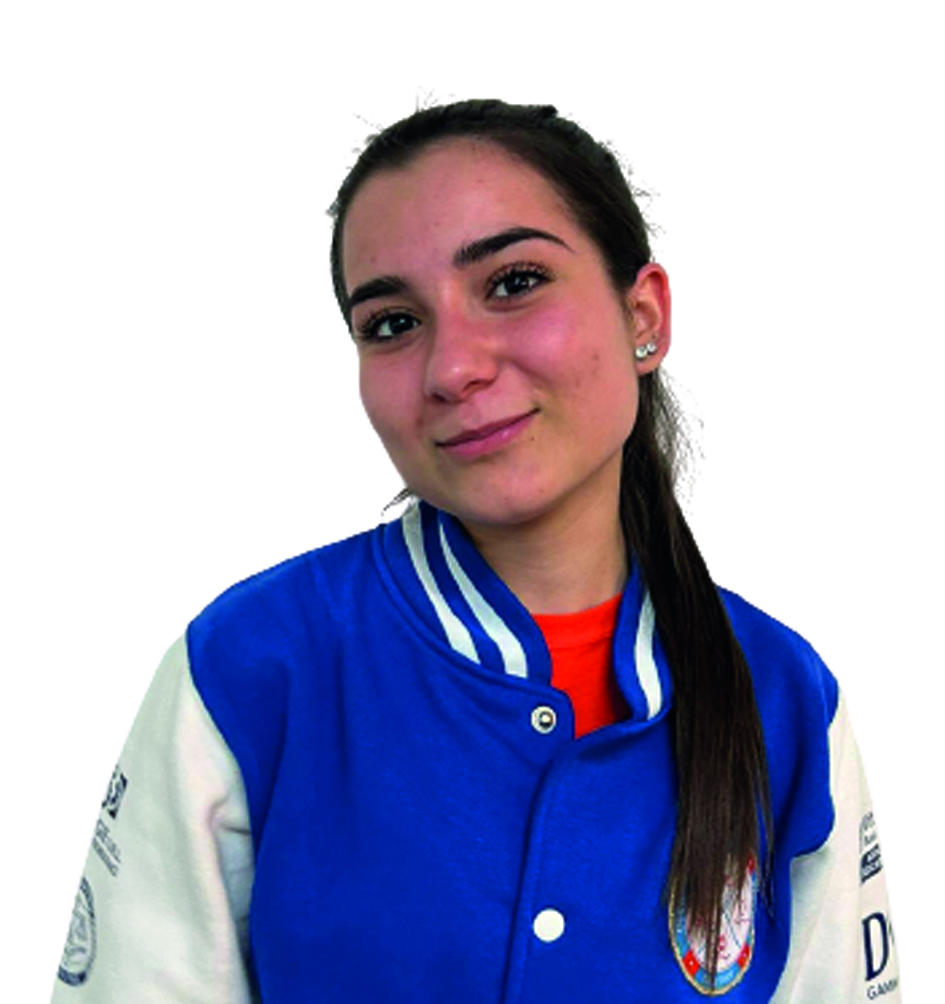 https://www.clubaquaticopescara.it/wp-content/uploads/2023/07/Carta_Sofia.jpeg