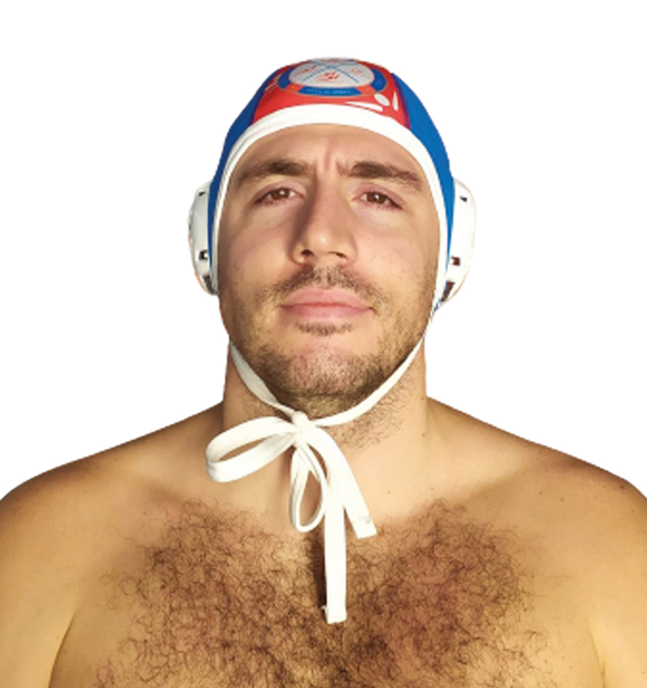 https://www.clubaquaticopescara.it/wp-content/uploads/2023/07/DELLE-MONACHE-GIANLUCA.png