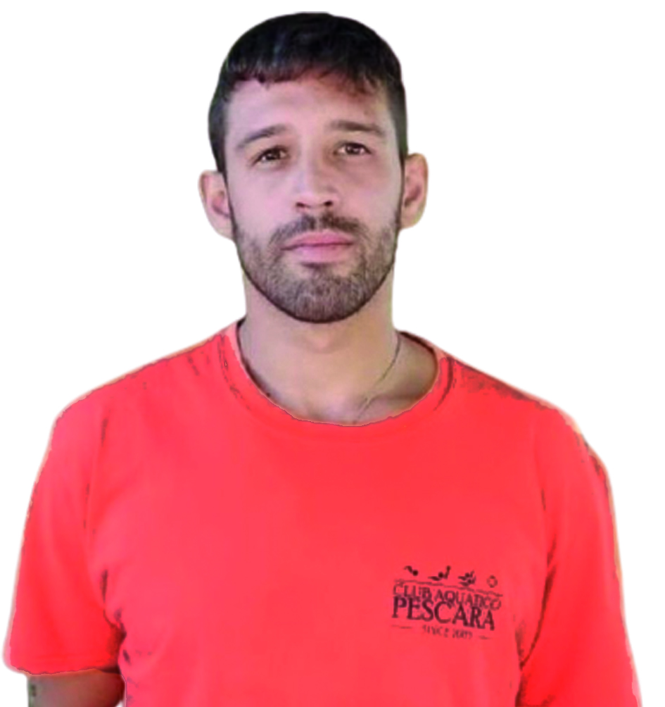 https://www.clubaquaticopescara.it/wp-content/uploads/2023/07/DE_IORIS_MATTIA.jpg
