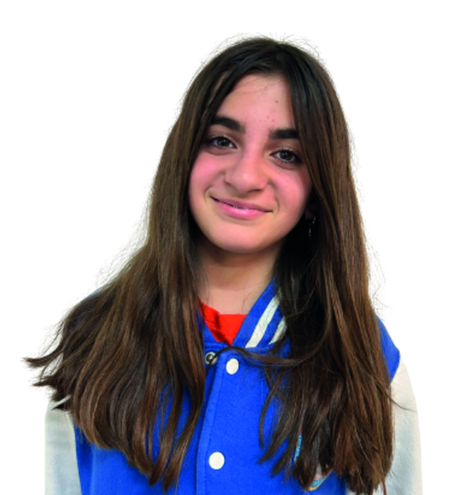 https://www.clubaquaticopescara.it/wp-content/uploads/2023/07/Delli_Rocili_Valentina.jpeg