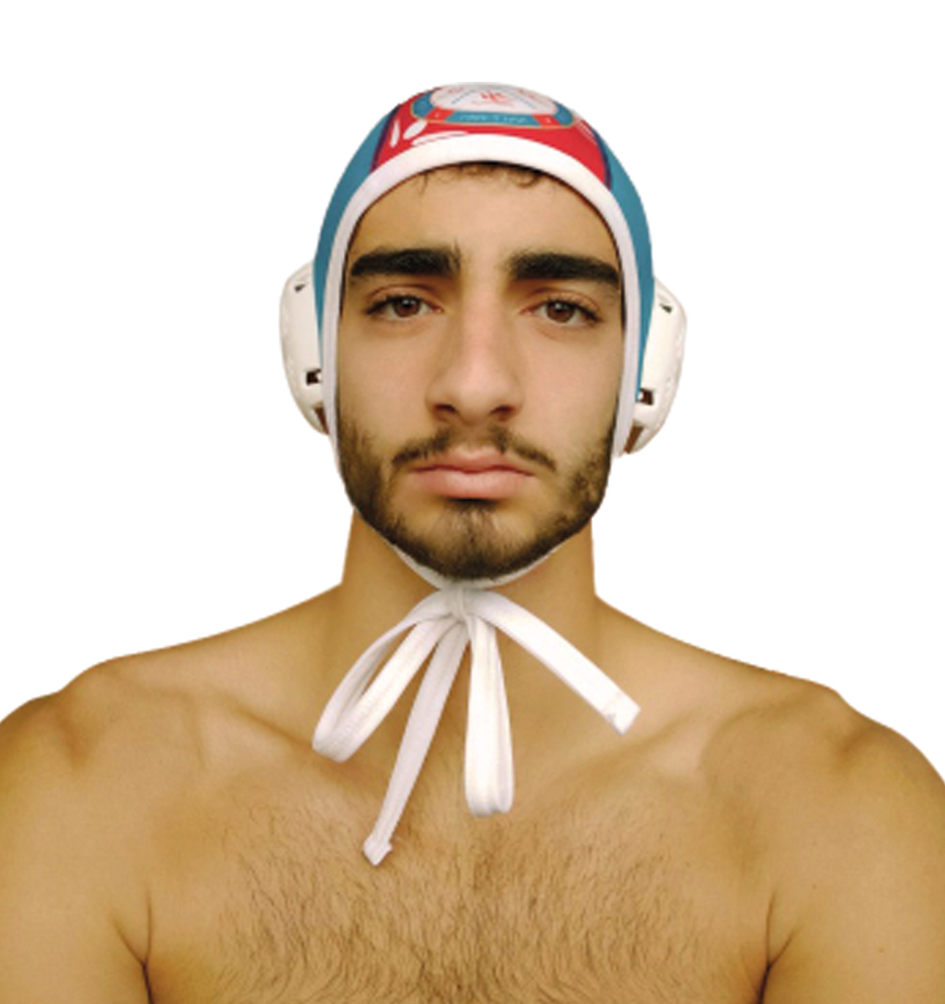 https://www.clubaquaticopescara.it/wp-content/uploads/2023/07/GIAMMARCO-FRANCESCO.png