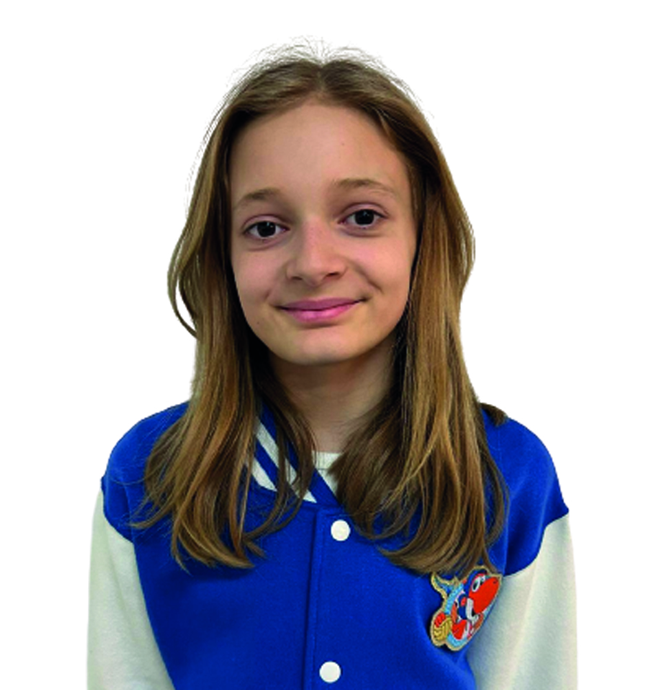 https://www.clubaquaticopescara.it/wp-content/uploads/2023/07/Guerzoni_Elisabetta.jpeg