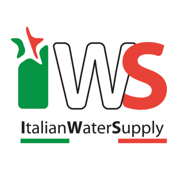 https://www.clubaquaticopescara.it/wp-content/uploads/2023/07/Italian-water-supply-640x625.png
