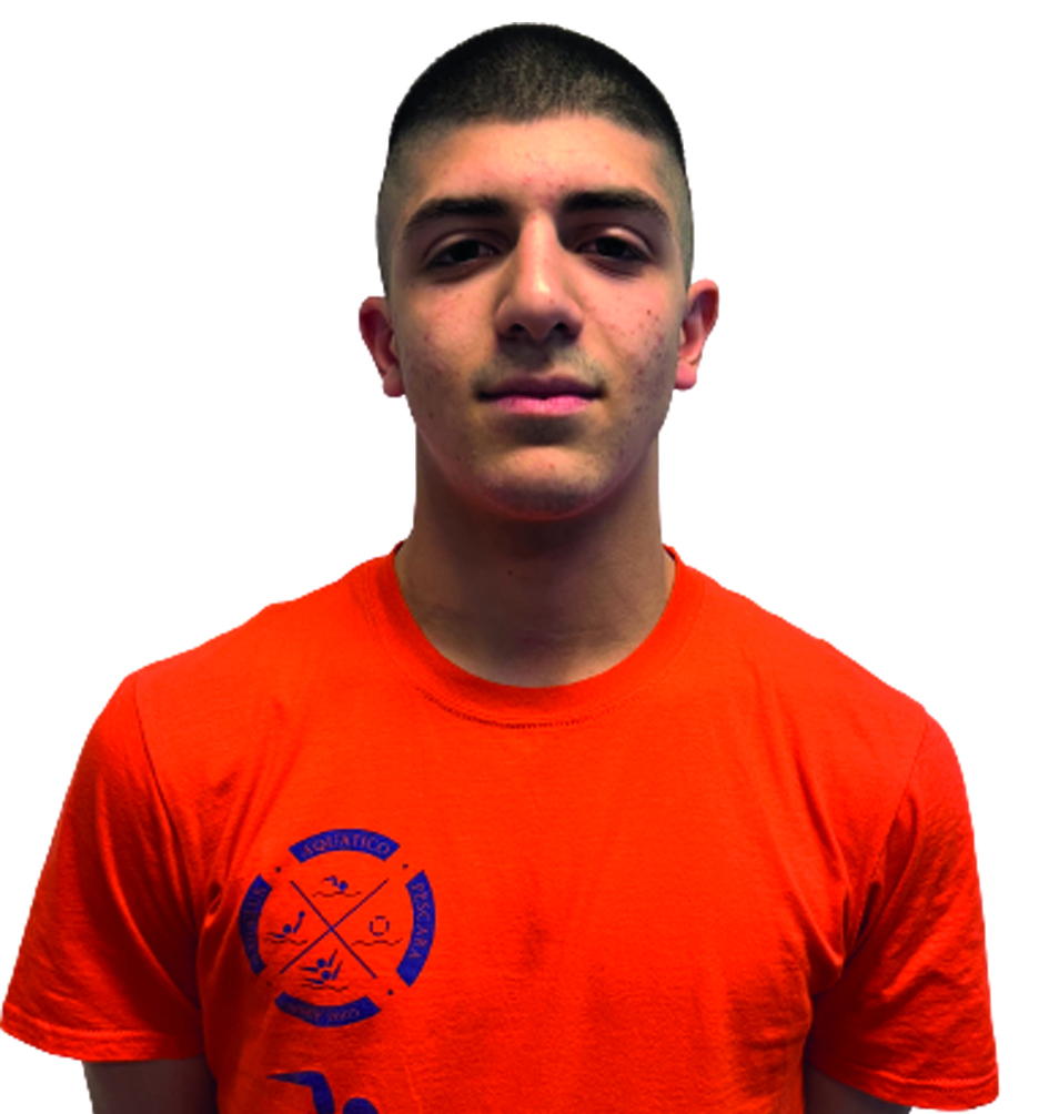 https://www.clubaquaticopescara.it/wp-content/uploads/2023/07/MOSCA_TOMMASO.jpg