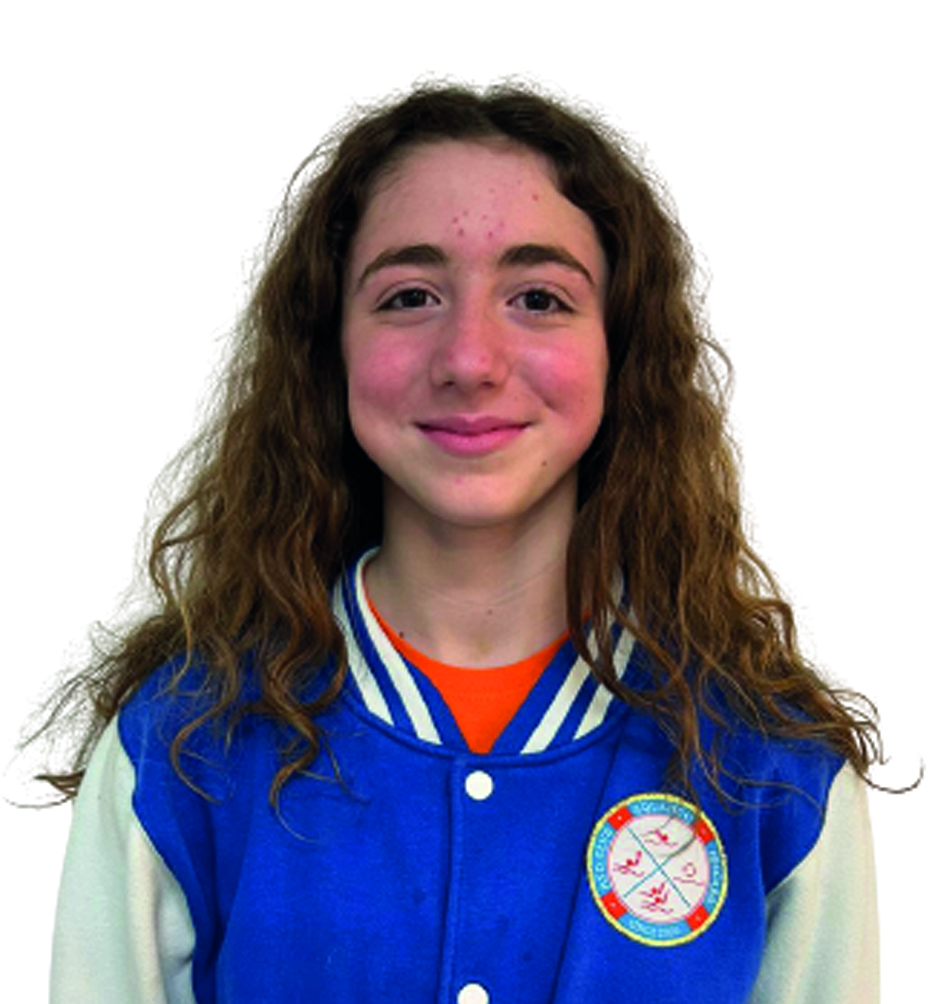 https://www.clubaquaticopescara.it/wp-content/uploads/2023/07/Presutti_Elettra.jpeg