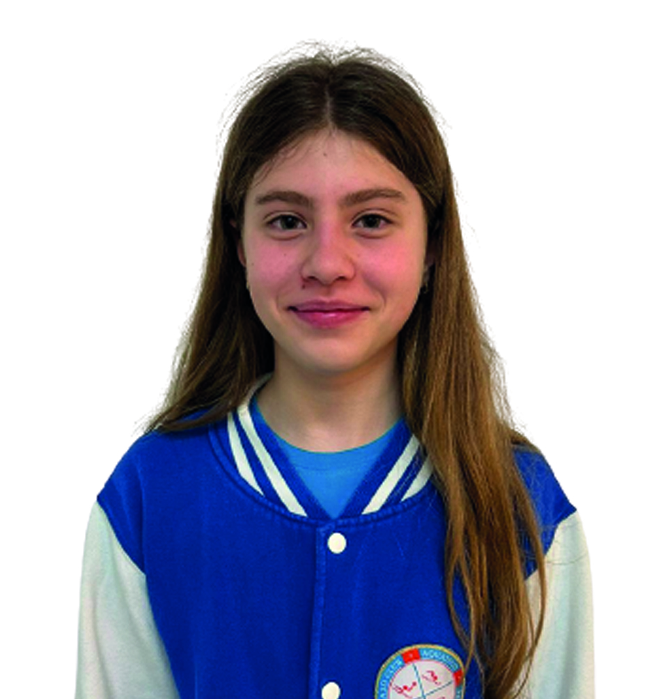 https://www.clubaquaticopescara.it/wp-content/uploads/2023/07/Ranieri_Maria.jpeg