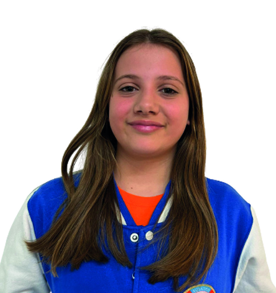 https://www.clubaquaticopescara.it/wp-content/uploads/2023/07/Ruggiero_Giulia.jpeg