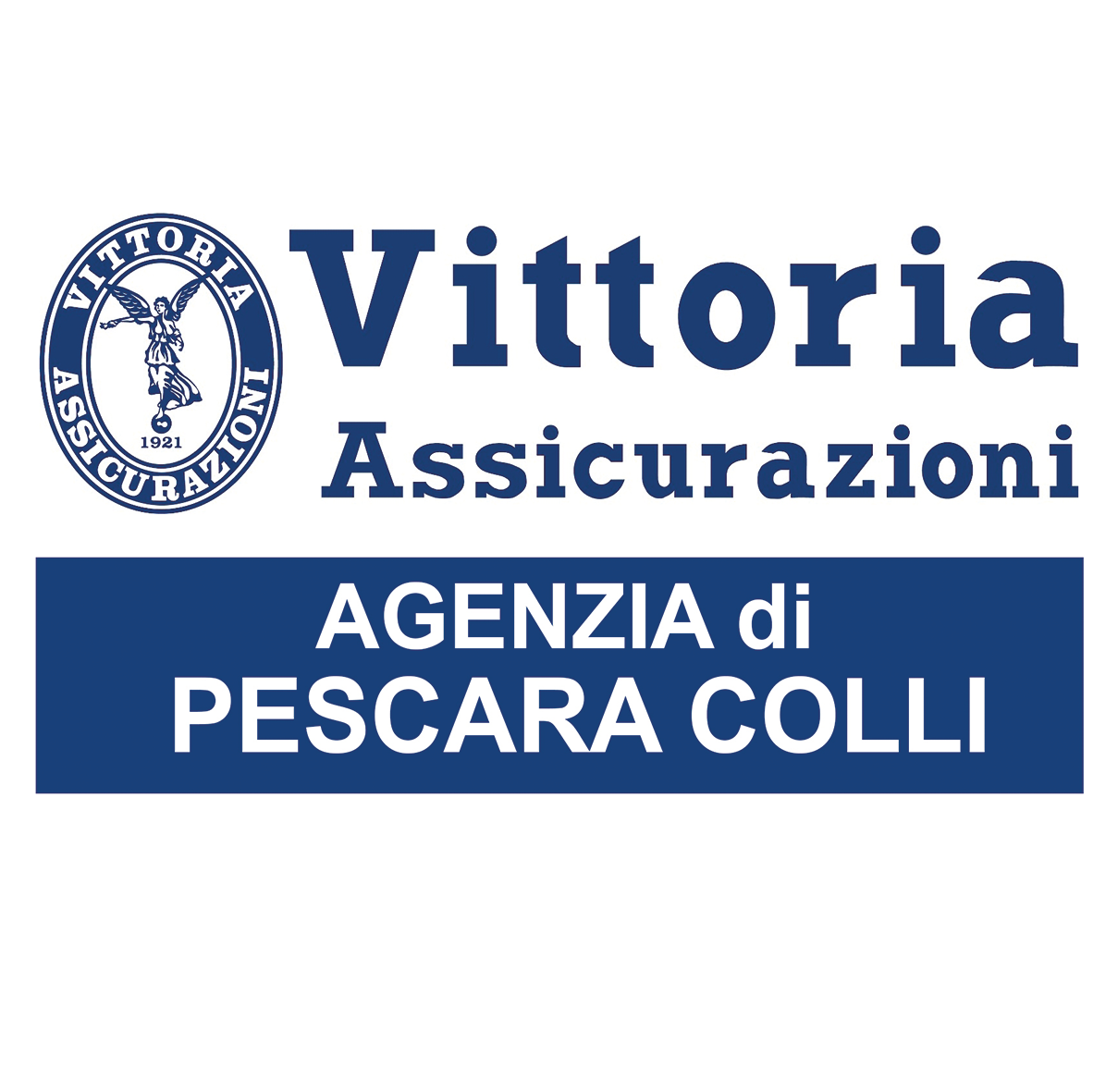 https://www.clubaquaticopescara.it/wp-content/uploads/2023/07/VITTORIA-ASSICURAZIONI.png