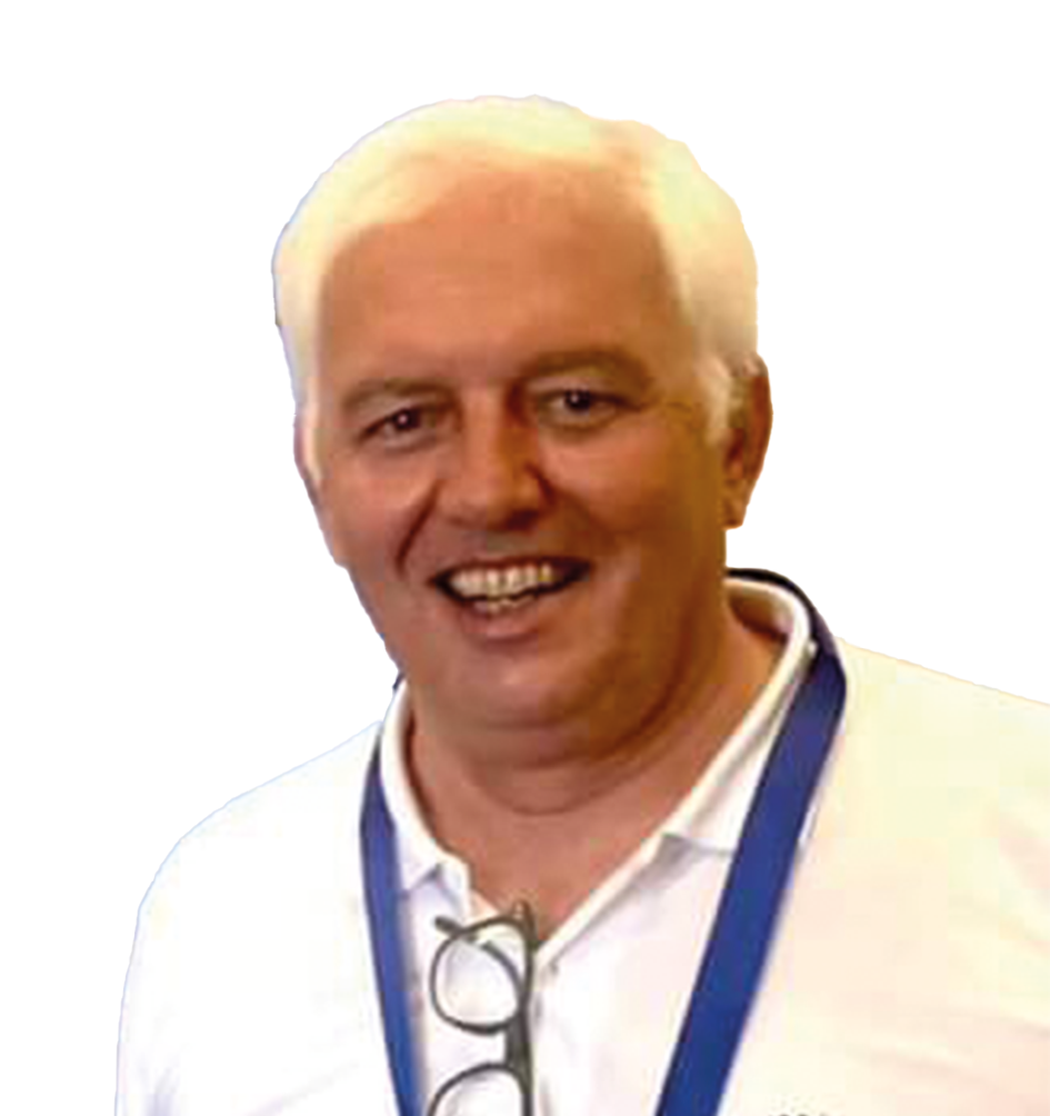 https://www.clubaquaticopescara.it/wp-content/uploads/2023/07/YANNIS.png