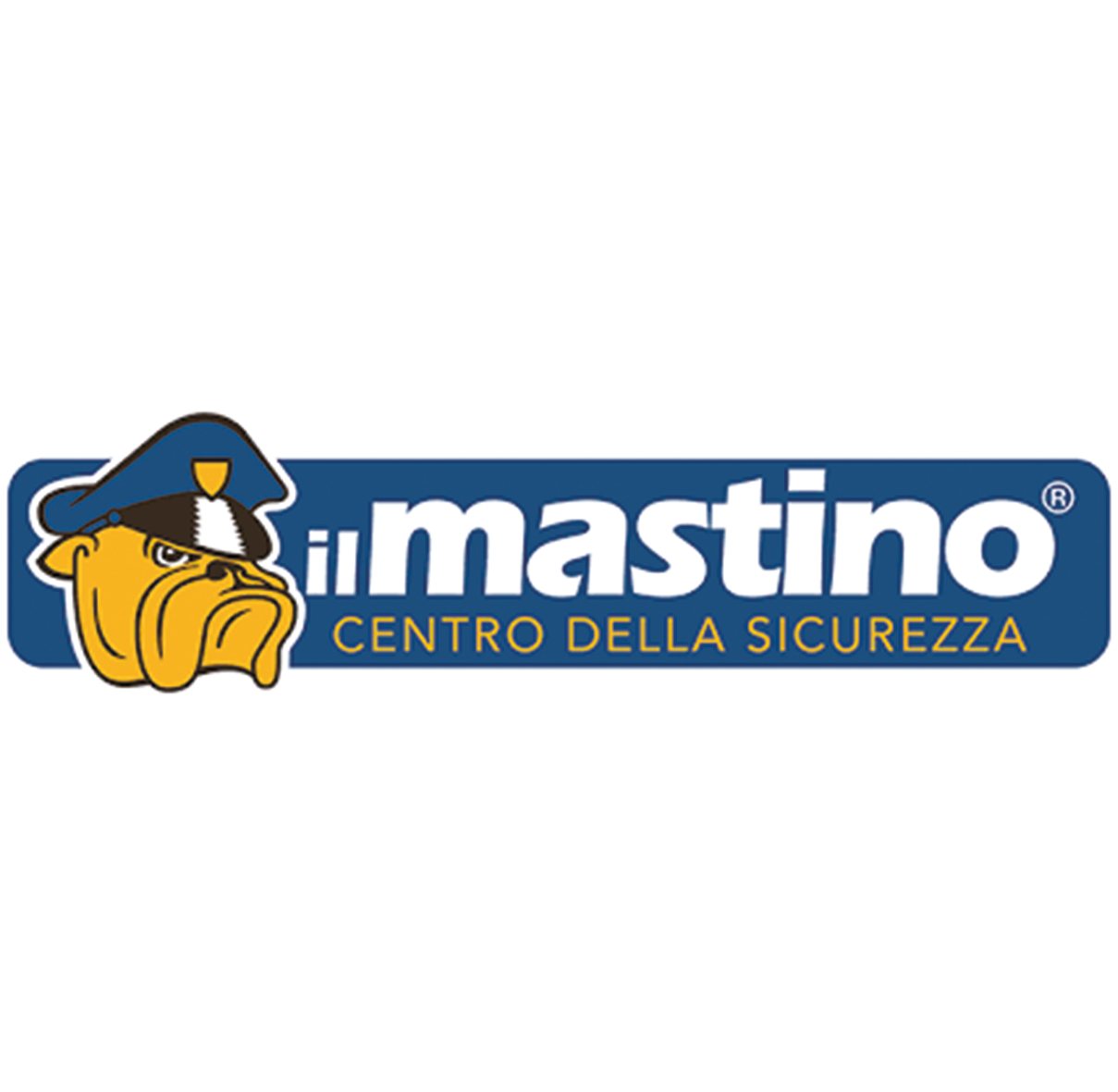 https://www.clubaquaticopescara.it/wp-content/uploads/2023/07/logo_il-Mastino-centro-sicurezza-1.png
