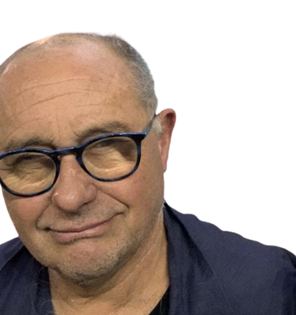 https://www.clubaquaticopescara.it/wp-content/uploads/2023/08/3.jpg