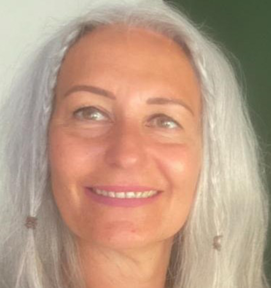 https://www.clubaquaticopescara.it/wp-content/uploads/2023/08/3420e73e-c2fa-45a6-a537-c2abf7aeba54-1.jpg