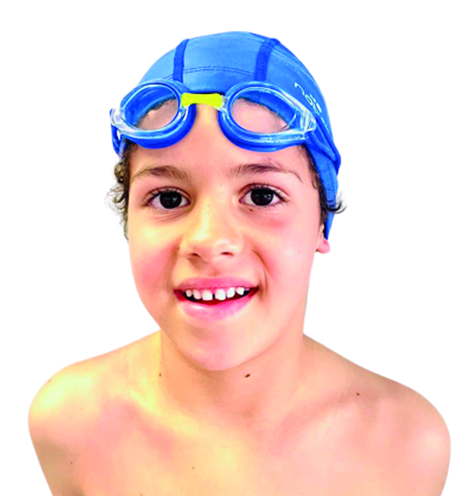 https://www.clubaquaticopescara.it/wp-content/uploads/2023/08/Assetta_Nicolo-1.jpeg