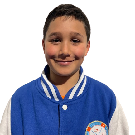 Cerasa Matteo
