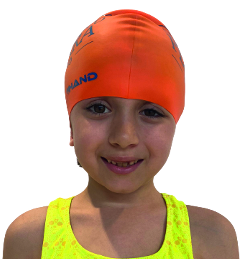 https://www.clubaquaticopescara.it/wp-content/uploads/2023/08/Cilli_Angelica.jpg