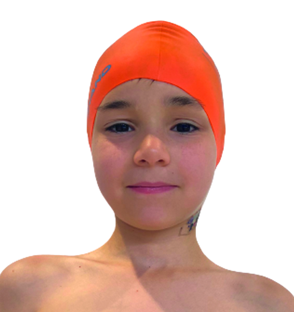 https://www.clubaquaticopescara.it/wp-content/uploads/2023/08/Febbo_Leonardo.jpg