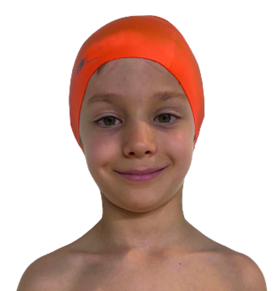 https://www.clubaquaticopescara.it/wp-content/uploads/2023/08/Iannaccone_Edoardo.jpg