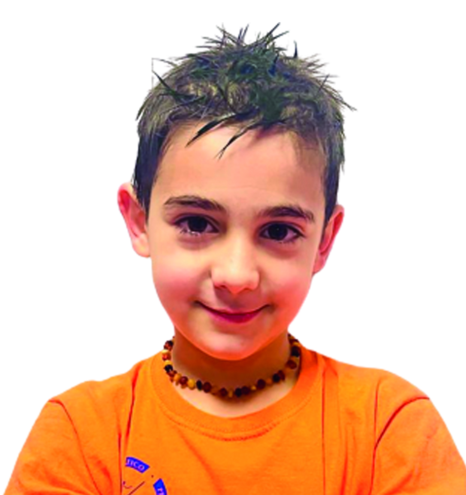 https://www.clubaquaticopescara.it/wp-content/uploads/2023/08/Lancieri_Nicolo.jpeg