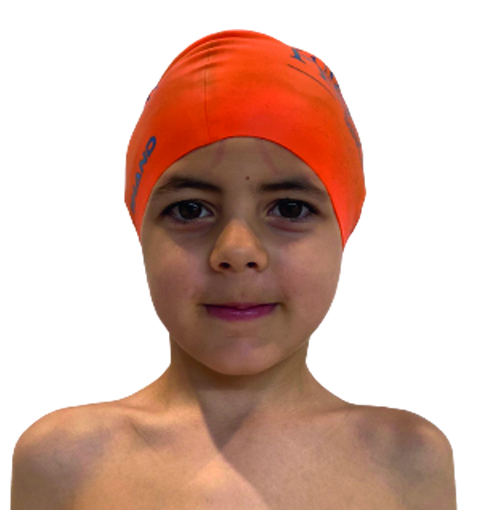 https://www.clubaquaticopescara.it/wp-content/uploads/2023/08/Leone_Manuel.jpg