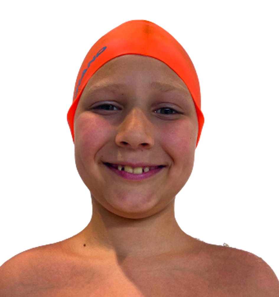 https://www.clubaquaticopescara.it/wp-content/uploads/2023/08/Mambella_Lorenzo.jpg