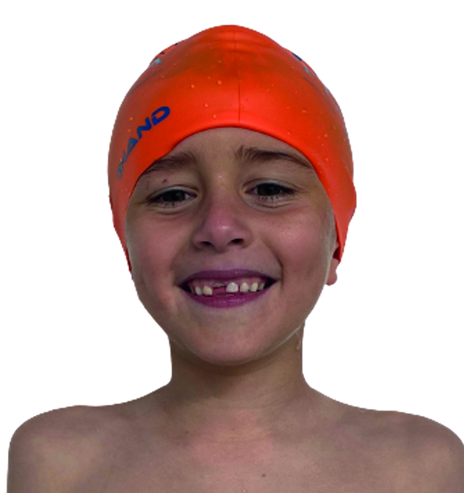 https://www.clubaquaticopescara.it/wp-content/uploads/2023/08/Ricciardi_Filippo_Leo.jpg